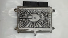 Load image into Gallery viewer, ECU ECM COMPUTER Volvo S40 50 V70 04 05 06 07 - NW63003
