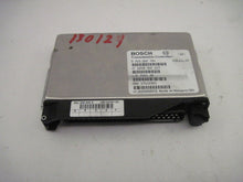 Load image into Gallery viewer, TRANSMISSION COMPUTER XJ8 XK8 2000 00 2001 01 02 03 - 614698
