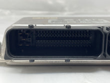 Load image into Gallery viewer, ECU ECM COMPUTER Passat 2002 02 - NW62851

