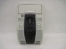 Load image into Gallery viewer, Console Audi A6 2006 06 - 614933
