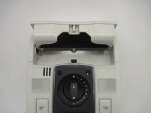 Load image into Gallery viewer, Console Audi A6 2006 06 - 614933
