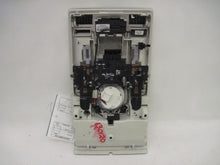 Load image into Gallery viewer, Console Audi A6 2006 06 - 614933
