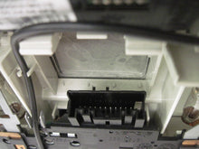 Load image into Gallery viewer, Console Audi A6 2006 06 - 614933
