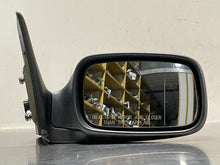 Load image into Gallery viewer, SIDE VIEW MIRROR Saab 9-3 Convertible 99 00 - 03 Right - NW53572
