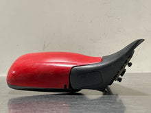 Load image into Gallery viewer, SIDE VIEW MIRROR Saab 9-3 Convertible 99 00 - 03 Right - NW53572
