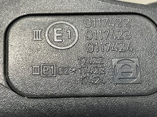 Load image into Gallery viewer, SIDE VIEW MIRROR Saab 9-3 Convertible 99 00 - 03 Right - NW53572
