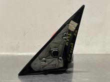 Load image into Gallery viewer, SIDE VIEW MIRROR Saab 9-3 Convertible 99 00 - 03 Right - NW53572
