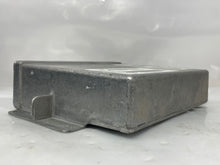 Load image into Gallery viewer, ECU ECM COMPUTER Saab 9-3 2001 01 - NW62068
