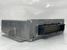 Load image into Gallery viewer, ECU ECM COMPUTER Saab 9-3 2001 01 - NW62068
