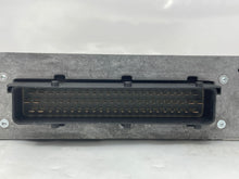 Load image into Gallery viewer, ECU ECM COMPUTER Saab 9-3 2001 01 - NW62068

