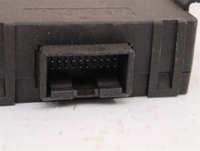 Load image into Gallery viewer, Theft Locking Computer Audi A8 1997 97 - 615269
