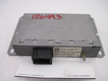 Load image into Gallery viewer, NAVIGATION BMW 320i 528i 1998 98 99 00 - 06 - 615275
