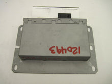 Load image into Gallery viewer, NAVIGATION BMW 320i 528i 1998 98 99 00 - 06 - 615275
