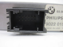 Load image into Gallery viewer, NAVIGATION BMW 320i 528i 1998 98 99 00 - 06 - 615275

