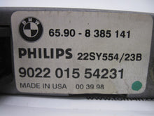 Load image into Gallery viewer, NAVIGATION BMW 320i 528i 1998 98 99 00 - 06 - 615275
