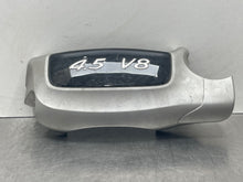 Load image into Gallery viewer, Plastic Engine Cover  PORSCHE CAYENNE 2005 - NW67863

