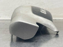 Load image into Gallery viewer, Plastic Engine Cover  PORSCHE CAYENNE 2005 - NW67863
