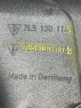 Load image into Gallery viewer, Plastic Engine Cover  PORSCHE CAYENNE 2005 - NW67863
