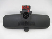 Load image into Gallery viewer, INTERIOR REAR VIEW MIRROR Volvo C30 V50 V70 S40 2010 10 2011 11 12 13 - 615327
