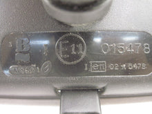 Load image into Gallery viewer, INTERIOR REAR VIEW MIRROR Volvo C30 V50 V70 S40 2010 10 2011 11 12 13 - 615327
