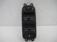 Load image into Gallery viewer, DRIVERS MASTER WINDOW SWITCH Volvo V50 S40 2008 08 2009 09 - 615381
