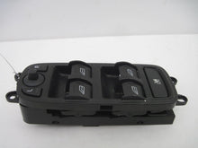 Load image into Gallery viewer, DRIVERS MASTER WINDOW SWITCH Volvo V50 S40 2008 08 2009 09 - 615381
