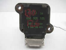Load image into Gallery viewer, IGNITION COIL Audi A4 A6 A8 S4 1997 97 98 99 00 01 02 - 615528
