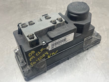 Load image into Gallery viewer, Vacuum Pump  MERCEDES CLK 2000 - NW189250
