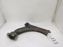 Load image into Gallery viewer, FRONT LOWER CONTROL ARM Eos Jetta Golf Rabbit 05 06 07 08 09 10 11 12 Right - 615889
