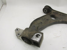 Load image into Gallery viewer, FRONT LOWER CONTROL ARM Eos Jetta Golf Rabbit 05 06 07 08 09 10 11 12 Right - 615889
