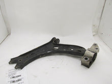 Load image into Gallery viewer, FRONT LOWER CONTROL ARM Eos Jetta Golf Rabbit 05 06 07 08 09 10 11 12 Right - 615889

