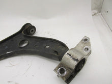 Load image into Gallery viewer, FRONT LOWER CONTROL ARM Eos Jetta Golf Rabbit 05 06 07 08 09 10 11 12 Right - 615889
