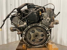 Load image into Gallery viewer, Engine Motor Chrysler Crossfire 2004 - NW66247
