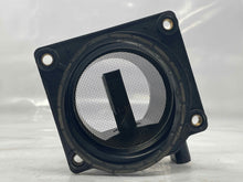 Load image into Gallery viewer, Mass Air Flow Sensor Meter MAF A4 A6 Passat 00 01 02 03 04 05 - NW5669

