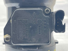 Load image into Gallery viewer, Mass Air Flow Sensor Meter MAF A4 A6 Passat 00 01 02 03 04 05 - NW5669
