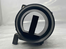 Load image into Gallery viewer, Mass Air Flow Sensor Meter MAF A4 A6 Passat 00 01 02 03 04 05 - NW5669
