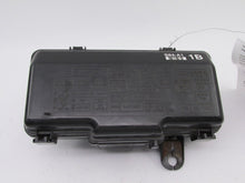 Load image into Gallery viewer, FUSE BOX Honda Accord 2001 01 - 616537
