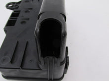 Load image into Gallery viewer, FUSE BOX Honda Accord 2001 01 - 616537
