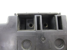 Load image into Gallery viewer, FUSE BOX Honda Accord 2001 01 - 616537
