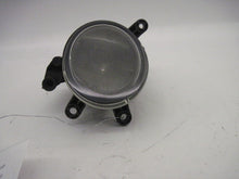 Load image into Gallery viewer, Fog Light Audi A4 S4 2003 03 2004 04 2005 05 06 Right - 616560
