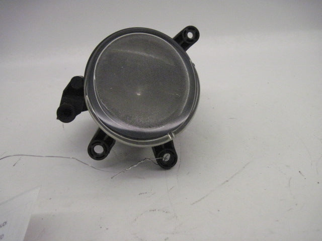 Fog Light Audi A4 S4 2003 03 2004 04 2005 05 06 Right - 616560