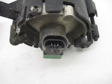 Load image into Gallery viewer, Fog Light Audi A4 S4 2003 03 2004 04 2005 05 06 Right - 616560
