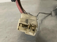 Load image into Gallery viewer, Radiator Fan Assembly  PORSCHE 928 1983 - NW64407
