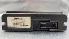Load image into Gallery viewer, INFO SCREEN Saab 9-5 2004 04 2005 05 - NW105857
