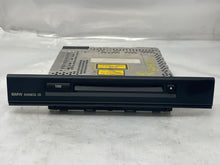 Load image into Gallery viewer, IN DASH CD PLAYER BMW 525i 540i X5 99 00 01 02 03 04 - NW136820
