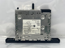 Load image into Gallery viewer, IN DASH CD PLAYER BMW 525i 540i X5 99 00 01 02 03 04 - NW136820
