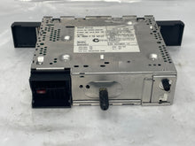 Load image into Gallery viewer, IN DASH CD PLAYER BMW 525i 540i X5 99 00 01 02 03 04 - NW136820
