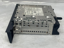 Load image into Gallery viewer, IN DASH CD PLAYER BMW 525i 540i X5 99 00 01 02 03 04 - NW136820
