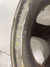 Load image into Gallery viewer, WHEEL Bmw X5 00 - 06 17" Alloy 5 Spoke - NW198266
