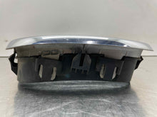 Load image into Gallery viewer, GRILL BMW X5 2000 00 2001 01 02 03 Upper Left - NW98310
